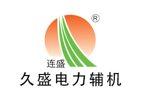睢阳除氧器的储水箱结构